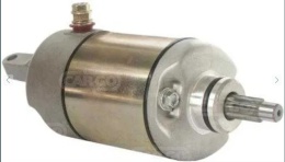 Rozrusznik 111921