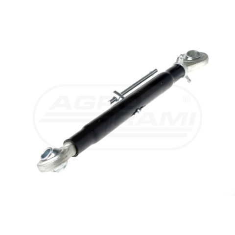 Łącznik Centralny 630-890 KAT. 2-2 M36x3 Łącznik Centralny 630-890 KAT. 2-2 M36x3