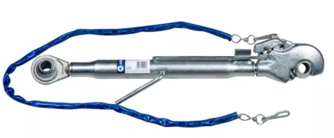 Łącznik górny 620-870 mm M30x3.5 ARVUM Łącznik górny 620-870 mm M30x3.5 ARVUM