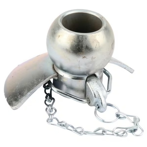 Produkt bez nazwy Produkt bez nazwy