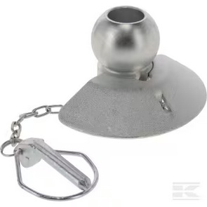 Produkt bez nazwy Produkt bez nazwy