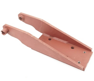 Wspornik zaczepu Ursus MF-3