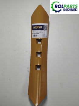 Redliczka głębosza Köckerling 504019 10mm HOXSO