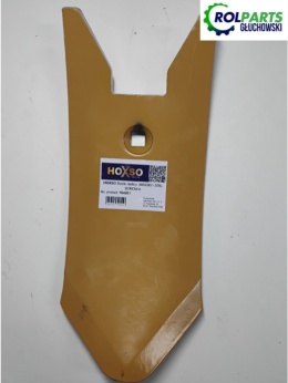 Dziób redlicy Horsch, Tiger, Evo, TerraGrip, Terrano 34060851 12mm HOXSO