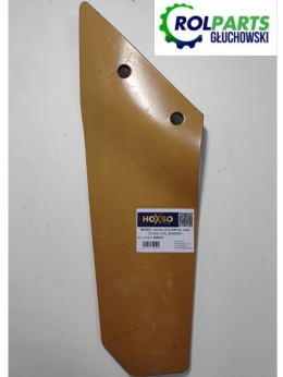 Lemiesz skrzydełkowy Lemken, Mandam, Agromasz, Kongskilde 3374421 12mm HOXSO