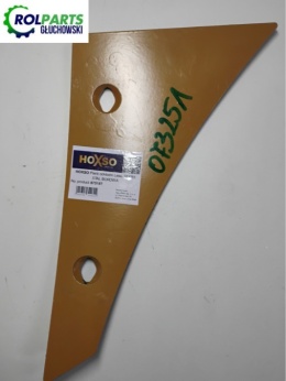 Pierś odkładni Kverneland 073251 8mm HOXSO