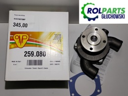 Pompa wody OMP 41312487OMP