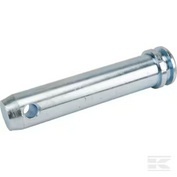 Sworzeń 32x125 mm kat.3 Kramp